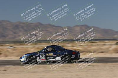 media/Oct-12-2025-Lucky Dog Racing (Sun) [[8adb5568ea]]/1-First Stint/5-Speed Pans/